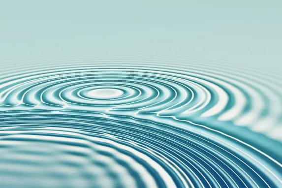 ΤΖΑΑΚ Καζίνο Υποστηριξη